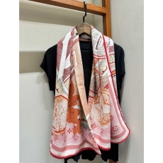 Louis Vuitton Scarf